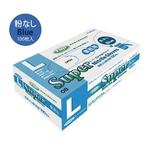 Fuji X[p[jgO[u 100 L Ȃ  Blue ĝĎ Ɩp pE_[t[ S HiqKiii tWibv Ǝ HiH  ƁEY N[Y ~[