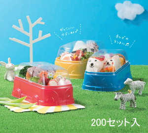 y@ll/szGXR `S 200Zbg SUMI/X~ J[3F炨Iт qpĝĕٓ ۈ牀Ect 2i^Cv Ԍ^̂킢LbYp`
