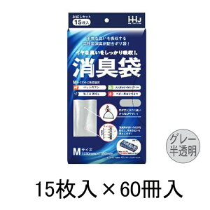 yP[X/60zHHJ L AS03 MTCY(230×c380×0.020mm) 15×60 ۈ牀 ۈ珊 Ic̏ɔۊǎ̏L΍ɁBS~ rj[ xr[pIc3AlpMTCY1