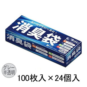 yP[X/24zHHJ L AS05 MTCY(230×c380×0.020mm) 100×24 ۈ牀 ۈ珊 Ic̏ɔۊǎ̏L΍ɁBS~ rj[ xr[pIc3AlpMTCY1