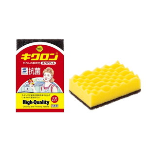 RۃLNN[i[A H 䏊X|W Hp Lb`X|W sN/CG[/O[ 킵 ƒpi ~[pii6081001j