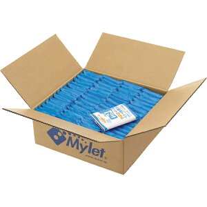 ЊQpgCZbg@}CbgP-300@ȈՃgCLbg300񕪓( 5񕪁ll11pbN ×60)܂ɂ