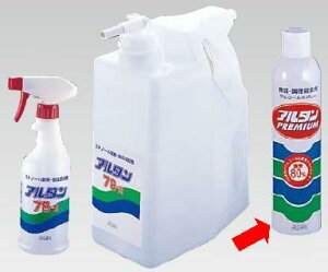 ۍ܁Eŉt HAp ۃXv[@A^@v~A-R@350ml@qNG(1-1458-0901)