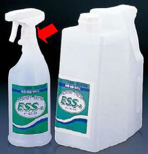 ۍ܁Eŉt Ax[tbV@ESS-R@yؗp@1L@(1-1580-1201)