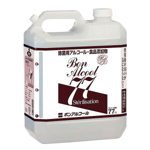 ۍ܁Eŉt Zn[{AR[77@iۃAR[EHiYj@4L@qNG(1-1462-0302)