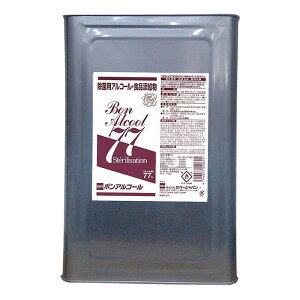 ۍ܁Eŉt Zn[{AR[77@iۃAR[EHiYj@15kg@qNG(1-1462-0303)