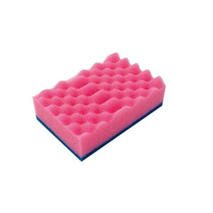 LN PROX|W킵n[h A-630 sN H 䏊X|W Hp Lb`X|W ^V(1-1319-0502)