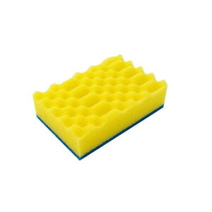 LN PROX|W킵n[h A-632 CG[ H 䏊X|W Hp Lb`X|W ^V(1-1319-0702)