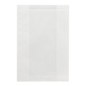 sy2,000zHEIKO NFϖK[bgpbN  n(170×}`80×235{x15mm) tbft[/PFASt[ϖ bNX|~L@tbfȂI