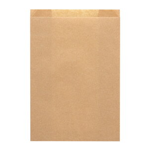 sy2,000zHEIKO NFϖK[bgpbN  Nn(170×}`80×235{x15mm) tbft[/PFASt[ϖ bNX|~L@tbfȂI