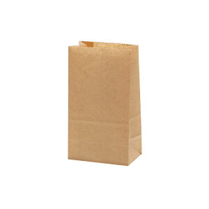 sy2,000zHEIKO NFϖp 9-6 Nn(90×}`60×160mm) tbft[/PFASt[ϖ bNX|~L@tbfȂI