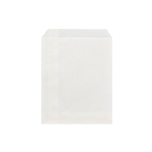 sy4,000zHEIKO NFϖ  n(115×140{x15mm) tbft[/PFASt[ϖ bNX|~L@tbfȂI