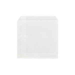 sy4,000zHEIKO NFϖ  n(135×125{x15mm) tbft[/PFASt[ϖ bNX|~L@tbfȂI