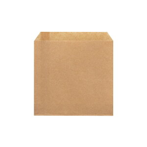 sy4,000zHEIKO NFϖ  Nn(135×125{x15mm) tbft[/PFASt[ϖ bNX|~L@tbfȂI