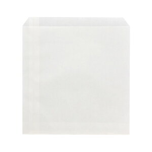 sy4,000zHEIKO NFϖ  n(175×175{x15mm) tbft[/PFASt[ϖ bNX|~L@tbfȂI