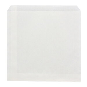 sy3,000zHEIKO NFϖ  n(210×200{x15mm) tbft[/PFASt[ϖ bNX|~L@tbfȂI