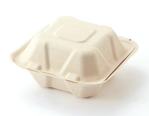 s HEIKO M ou[y[p[EGA t[hpbN BFD-15 20/×20܁i1P[X400j