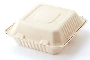 s HEIKO M ou[y[p[EGA t[hpbN BFD3-20 20/×10܁i1P[X200j