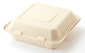 s HEIKO M ou[y[p[EGA t[hpbN BFD3-22 20/×10܁i1P[X200j