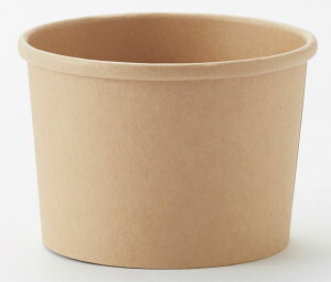 s[J[i ĝėe HEIKO Nt[hJbv 235ml n 25/×20܁i1P[X500j