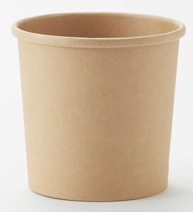 s[J[i ĝėe HEIKO Nt[hJbv 350mln 25/×20܁i1P[X500j