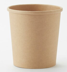 s[J[i ĝėe HEIKO Nt[hJbv [^ 460ml n 25/×20܁i1P[X500j