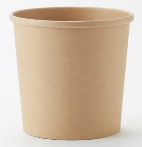 s[J[i ĝėe HEIKO Nt[hJbv [^ 780ml n 25/×20܁i1P[X500j