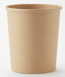 s[J[i ĝėe HEIKO Nt[hJbv [^ 1000ml n 25/×20܁i1P[X500j