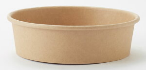 s[J[i ĝėe HEIKO Nt[hJbv ^ 500ml n 25/×20܁i1P[X500j