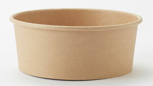s[J[i ĝėe HEIKO Nt[hJbv ^ 750ml n 25/×20܁i1P[X500j
