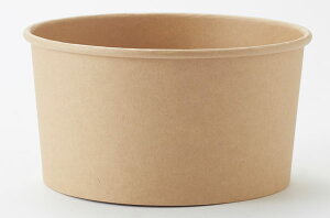 s[J[i ĝėe HEIKO Nt[hJbv ^ 1000ml n 25/×12܁i1P[X300j