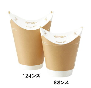 s ĝ R[q[Jbv HEIKO o^tCJbv 8IX zbg_u Ntg 25/×20܁i1P[X500j