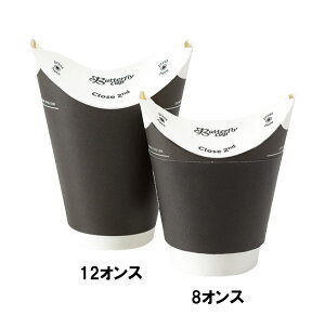 s ĝ R[q[Jbv HEIKO o^tCJbv 12IX zbgVO ubN 40/×20܁i1P[X800j