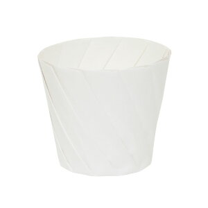 s ĝėe M VC 肪݃Jbv @@@20/×15܁i1P[X300j
