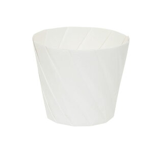 s ĝėe M 肪݃Jbv@@@@20/×20܁i1P[X400j