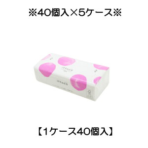 s y5P[XzCbgR^IM200WS(1pbN200×40×5P[X)(FCbgR^IL200WS) y[p[^I \tg Cg} (50200030)