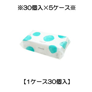 ������s�� ���������y5�P�[�X�z�C�b�g�R�^�I��L200H(200����×30����×5�P�[�X) �y�[�p�[�^�I�� �n�[�h �C�g�}��(50200028)