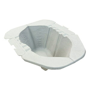 s  Cg} fBX|[Uu֊ fBX|֊ |[^ugCݒup 1P[X100