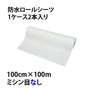 s  Cg} h[V[ci2{1P[Xj