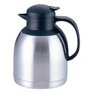 nfB|bgiтXeX@rj 1.0L 18-8XeX@C}[W@|bgid\j@CXW-1000@(1-0882-0801)