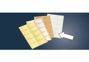 CEo[pi Ɩp ECXL[EĒpi V[^Cv DEL[v{gp {gl[NC-1@zCg(10V[g)(EBM25-1)(1576-24)