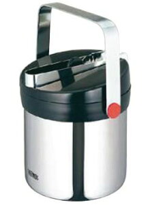 �o�[�p�i �A�C�X�y�[�� �i1.3L�j�@�T�[���X�@�^��f�M�A�C�X�y�[���@JIN-1300�@�i�A�C�X�g���O�t�j�@(1-1924-1501)