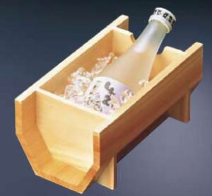 o[pi ̓̃v[gɂœKI pN[[ ؁@N[[@225×120×H100mm@(1-1950-1601)