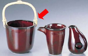 o[pi ̓̃v[gɂœKI {EĒpi 邵ց@ACXy[@D03-72@Zā@0.6L@(1-1927-0301)