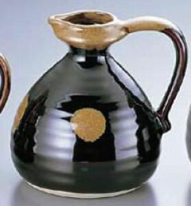 o[pi ̓̃v[gɂœKI Ē{gEr 550cc Vڎtr@D03-67@2@Zā@(1-2303-1902)