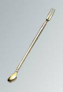 CEo[pi Ɩp ECXL[EĒEJNepi u[Ao[Xv[@bL(320mm)(EBM25-1)(1567-9)