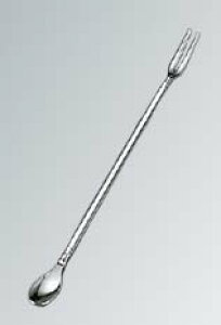 CEo[pi Ɩp ECXL[EĒEJNepi XeX u[Ao[Xv[@18-10(320mm)(EBM25-1)(1567-10)