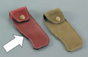 CEo[pi P[X̂ AX@\GiCtpvP[X@SC-WECbh(EBM25-1)(1544-2)