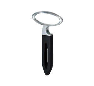 CEo[pi C CI[vi[E𔲂 RN vW[@CI[vi[}gDX200251(EBM25-1)(1545-3)