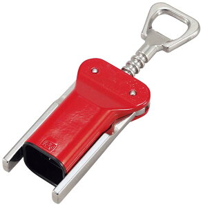 CEo[pi C RNXN[ RNE𔲂 ^iRNXN[\G(EBM25-1)(1544-9)